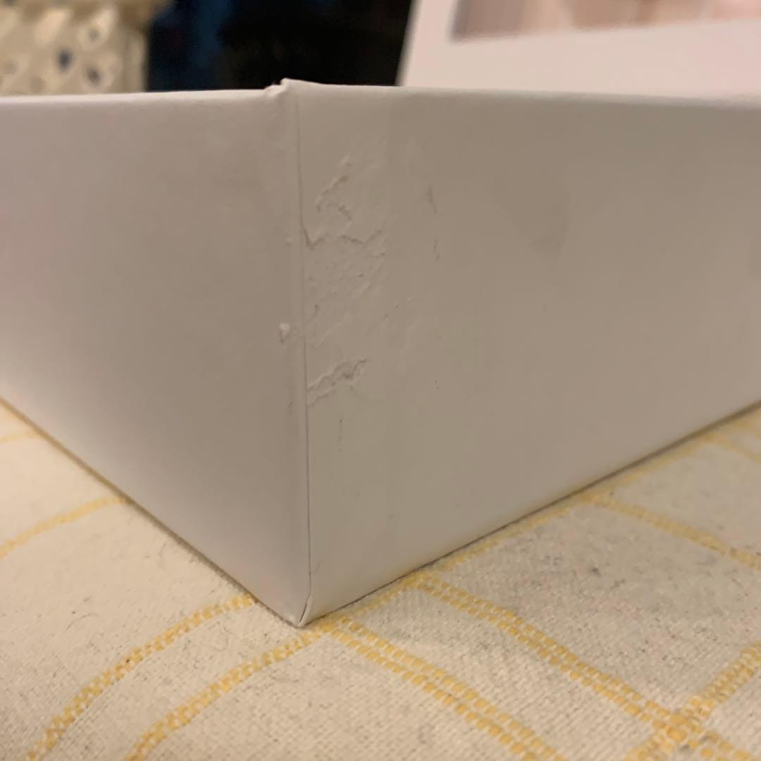 クロエ オードパルファム ホリデーセット　香水