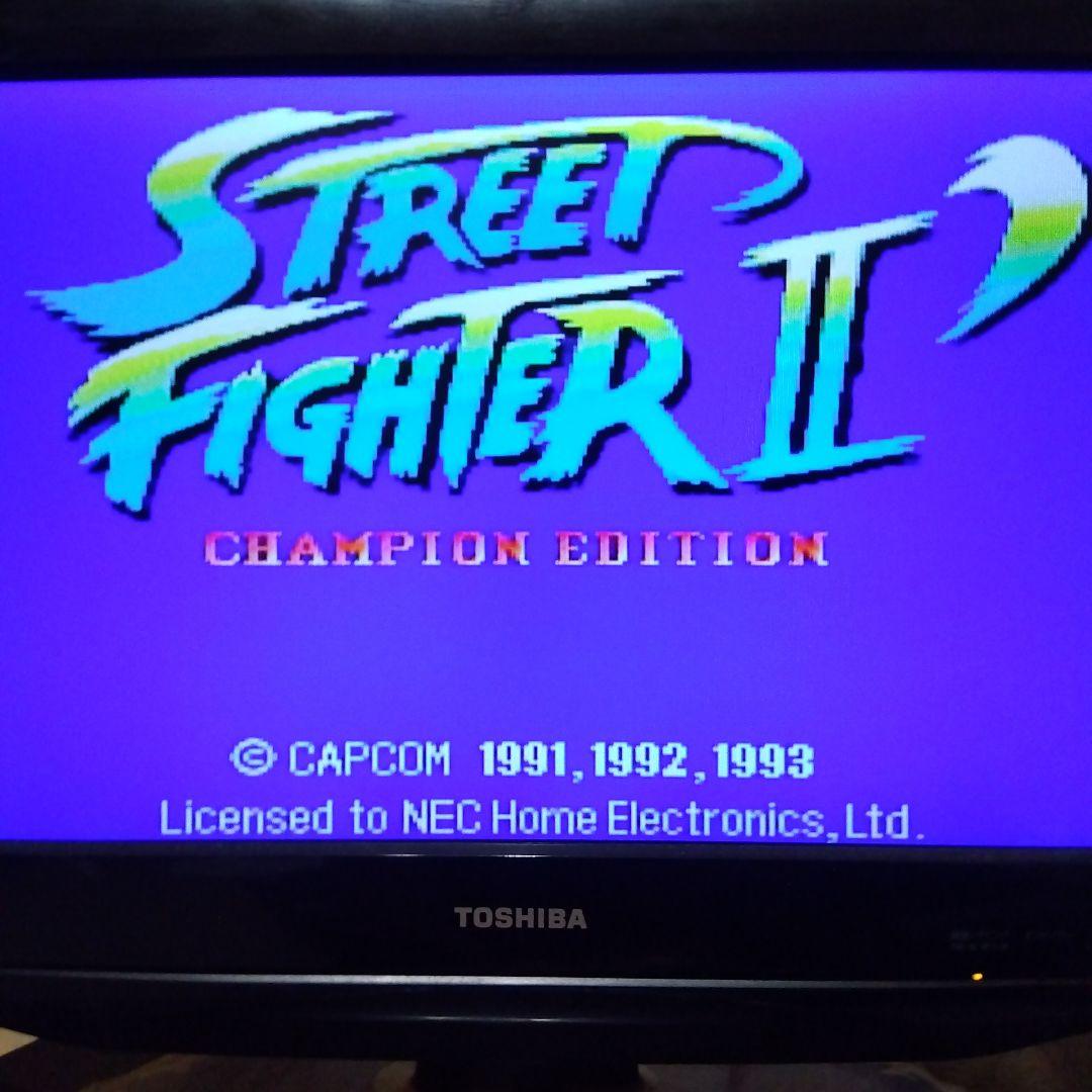 Nintendo Switch NEC PI-TG3