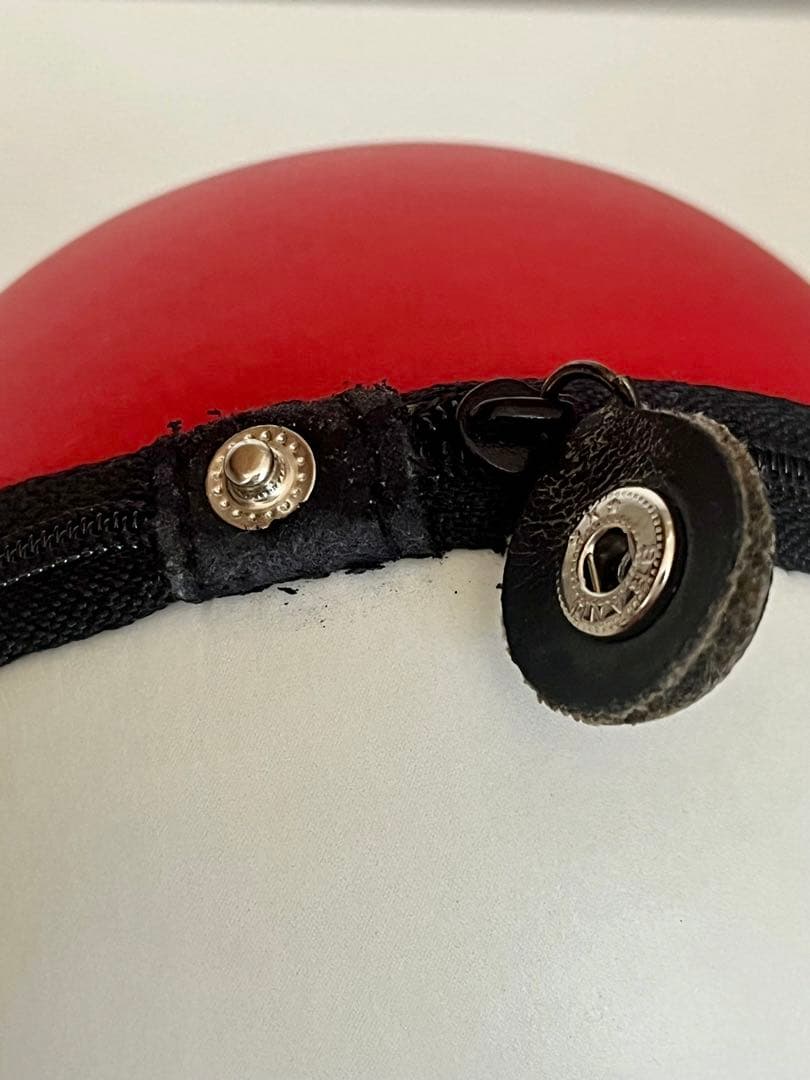 ポケモンセンター 大阪 オーサカ 腕時計 初期 レトロ 1998年