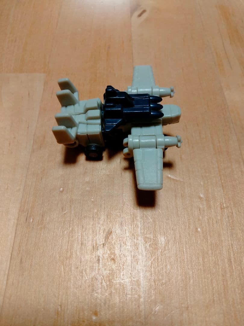 トランスフォーマー G1 ミニボット サンランナー