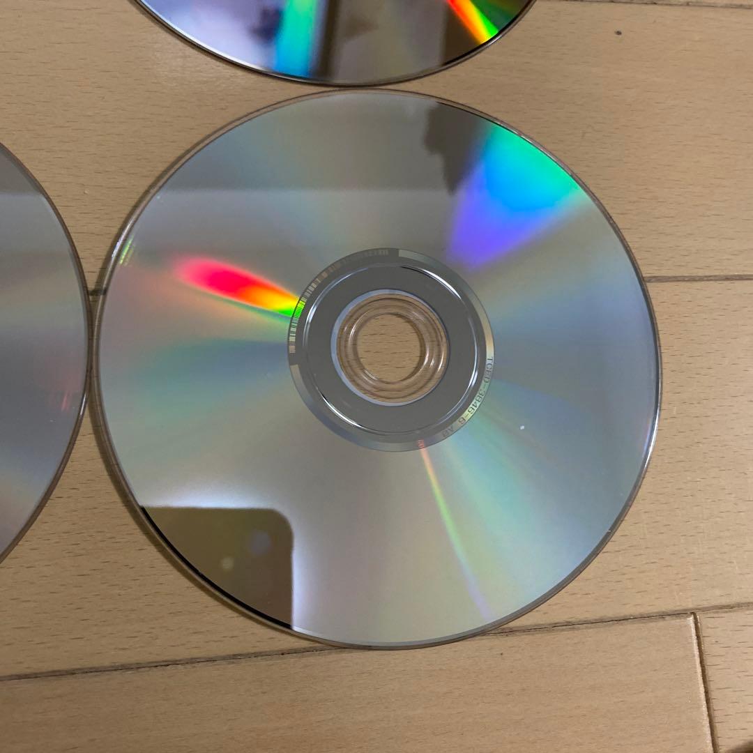 陸王 ディレクターズカット版　DVD BOX〈7枚組〉　池井戸　半沢