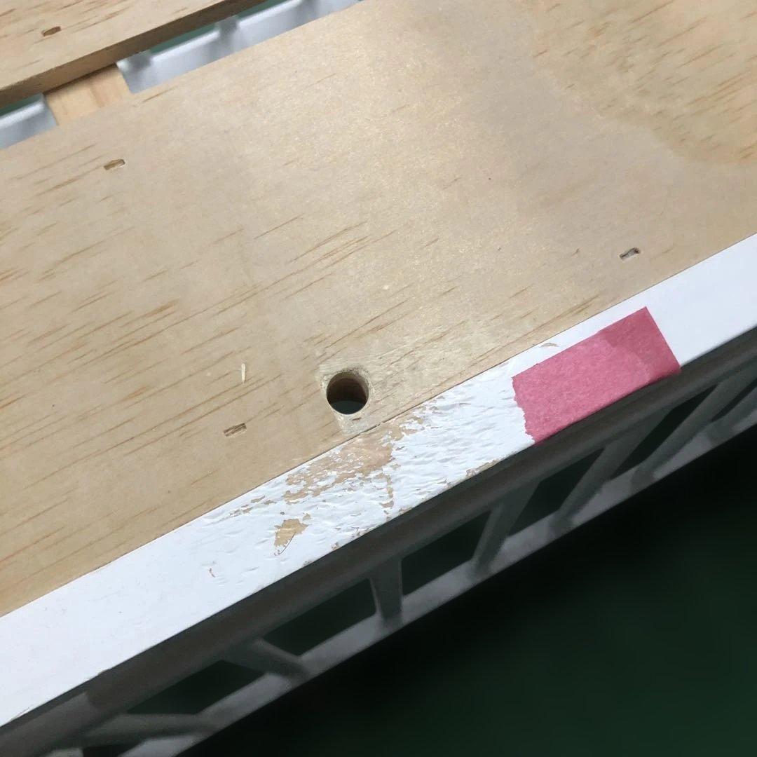 大和屋 そいねーる+ロング ベビーベッド ホワイト キャスター付き ベビー用品