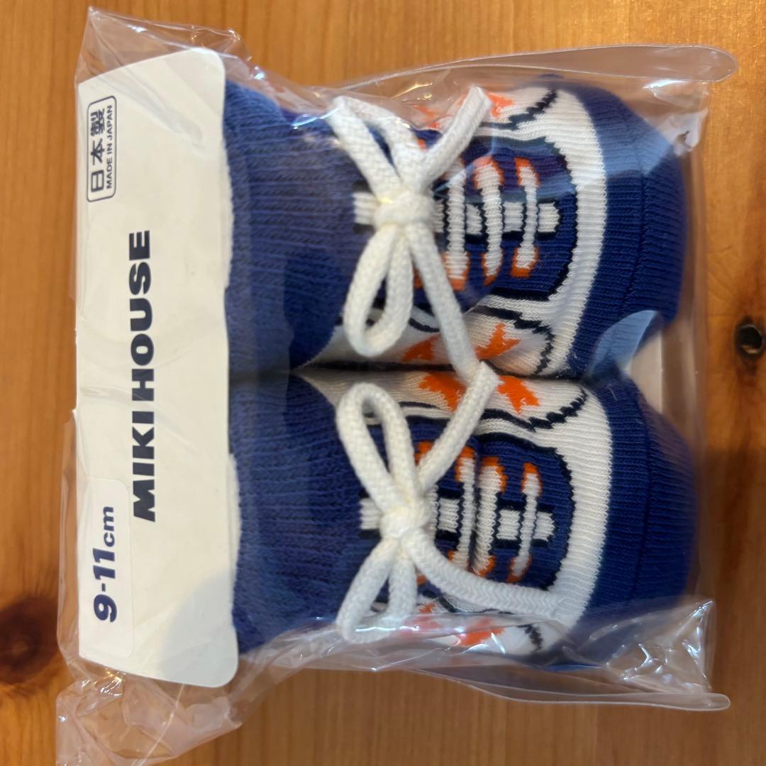 の*ん様 ミキハウス　おまとめ15点　セレモニードレスセット　タオル　ハンカチ