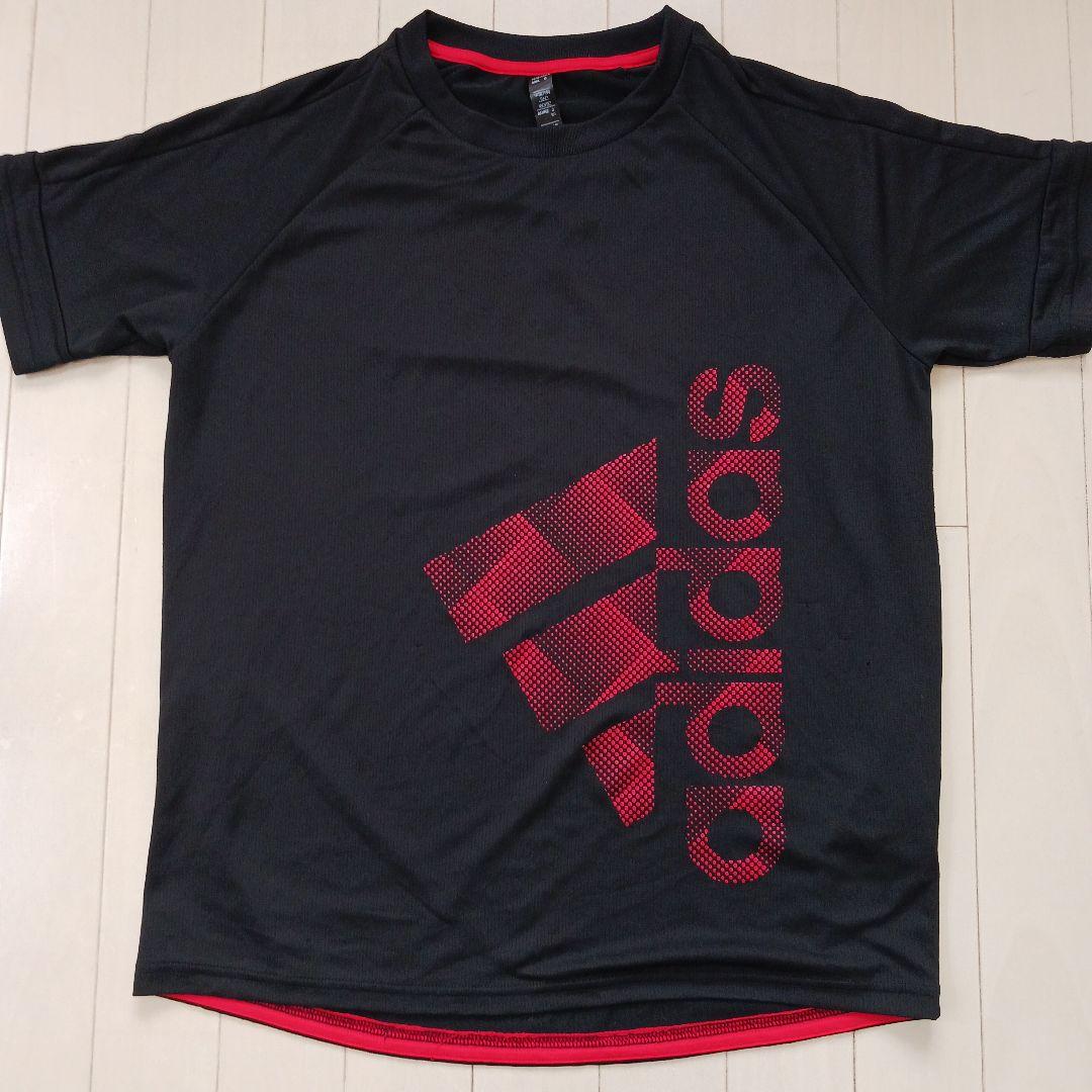 プーマ ナイキ アンダーアーマーアディダス男の子16点まとめ売り!150.160