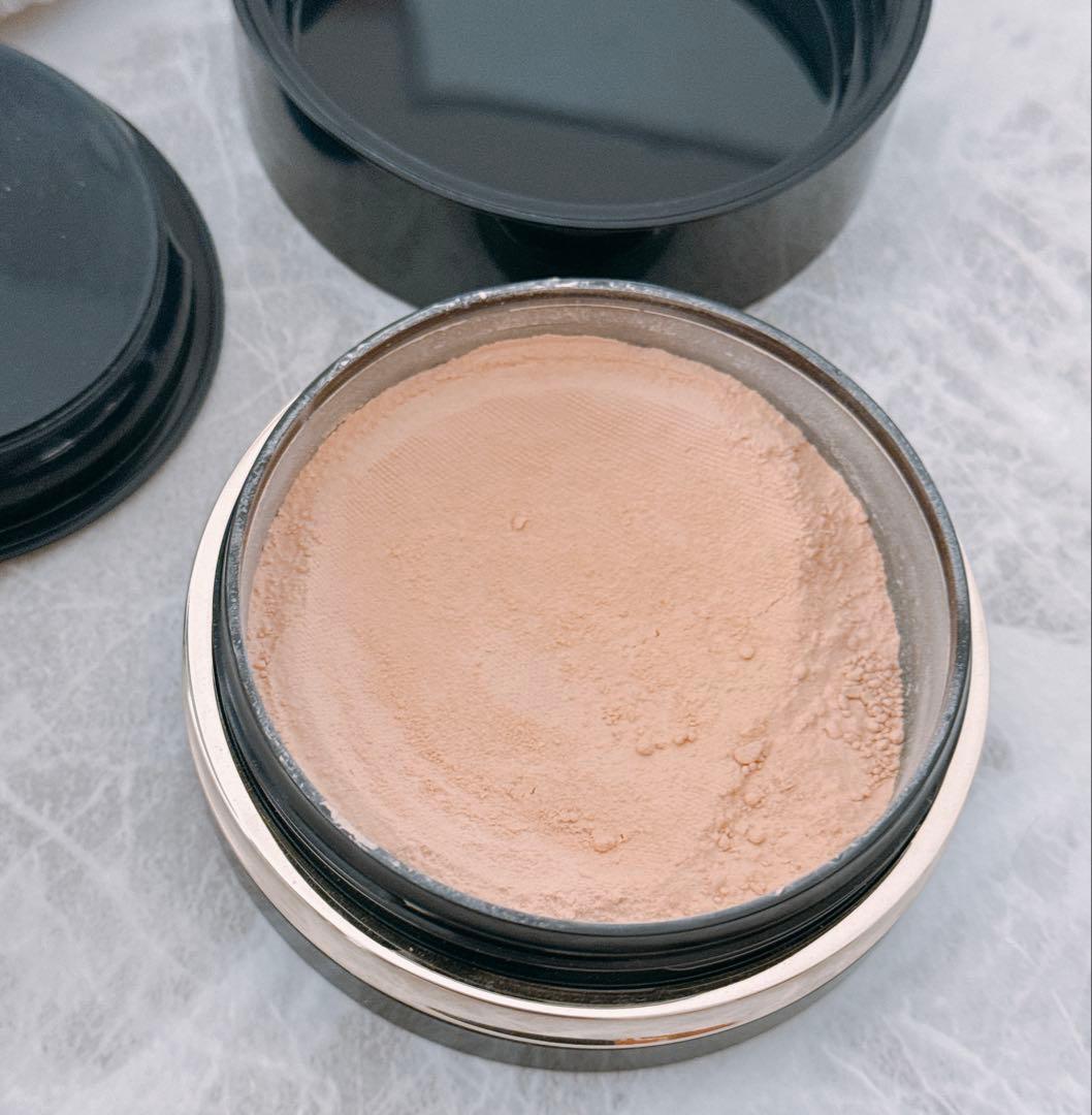 プードルトランスパラントｎ Ｍ