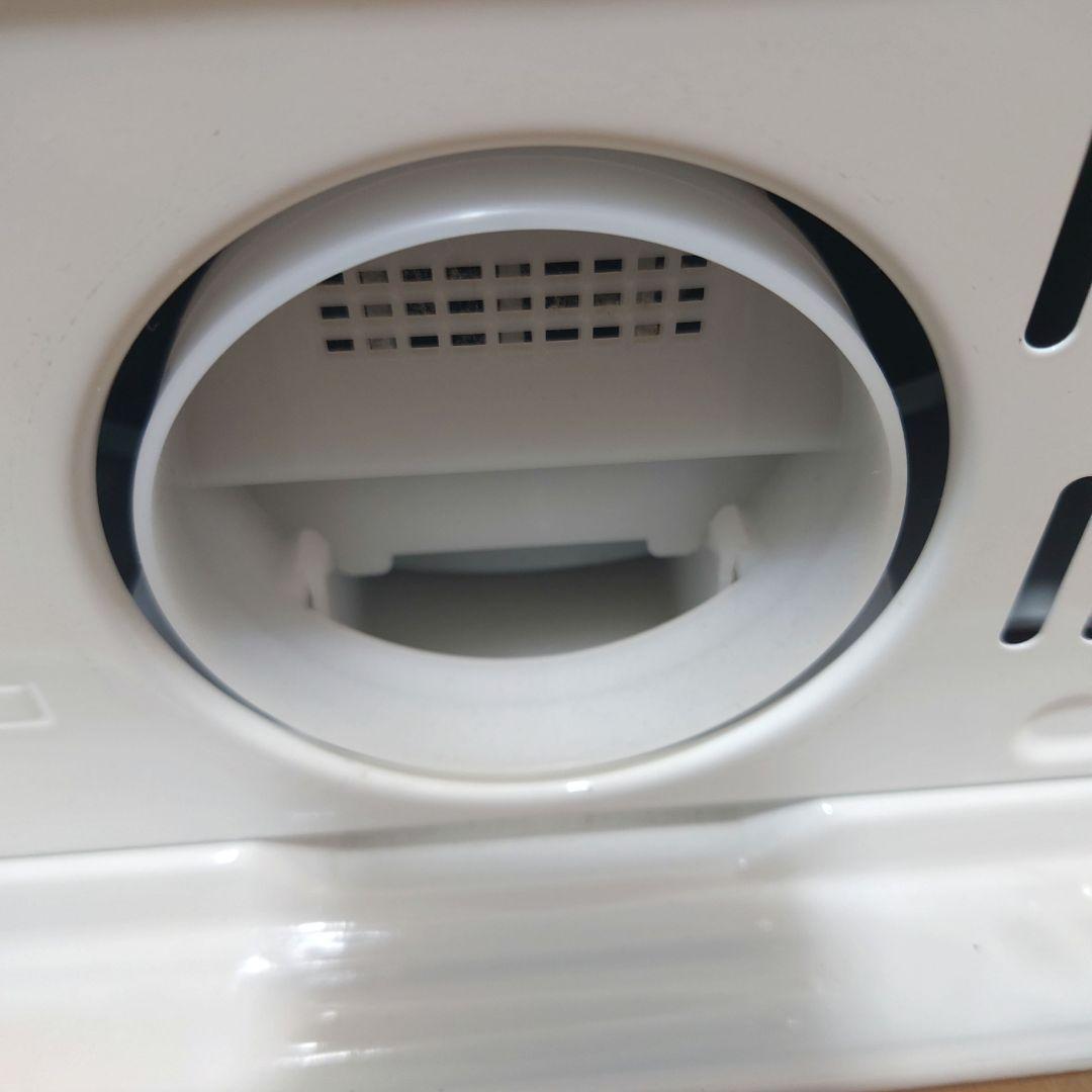 美品　コロナ　石油ファンヒーター　FH-ST4620BY