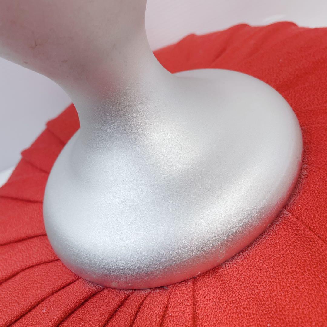 IDEE MEBAE（めばえ）スツール　岡本太郎デザイン