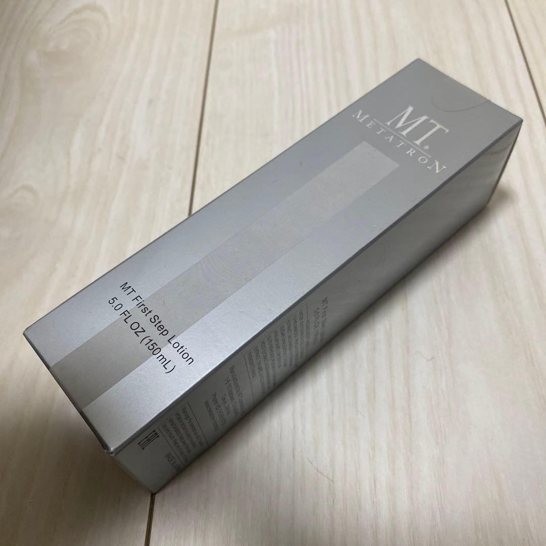 MTメタトロン　保湿センシティブケア　3点セット【お買い得】