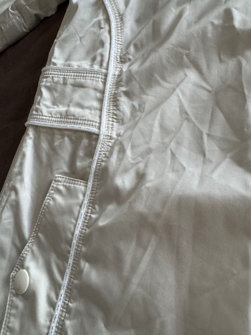 キャロウェイ ゴルフ　レインコート　レッグウォーマー2セット