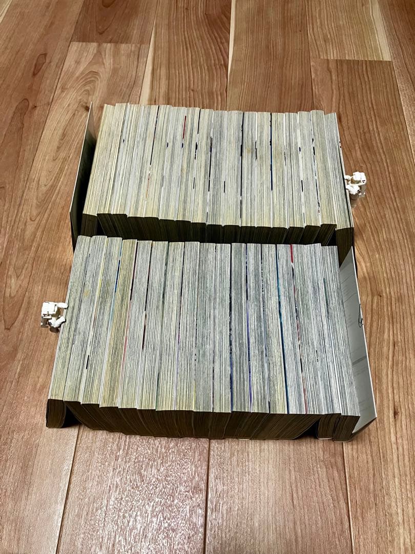 宇宙兄弟 1~34巻セット(バラ売りなし)