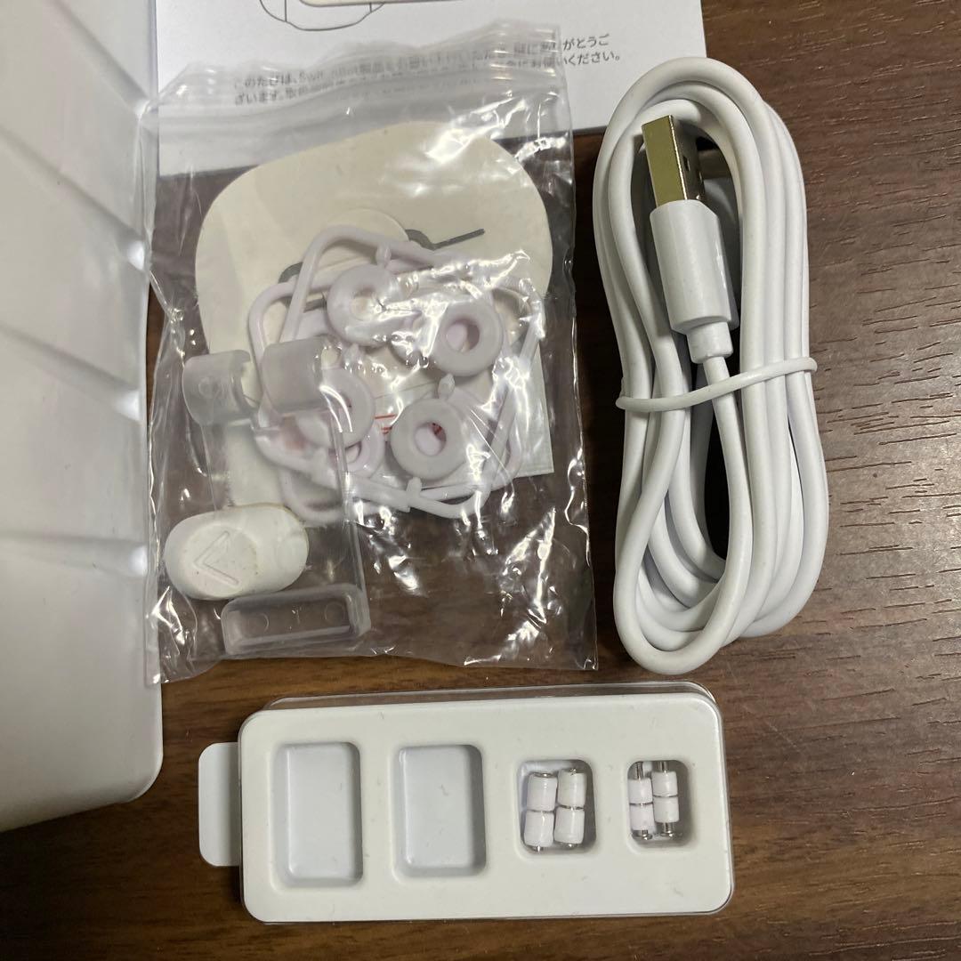 【動作確認済】SwitchBot カーテン3　ソーラーパネル　セット