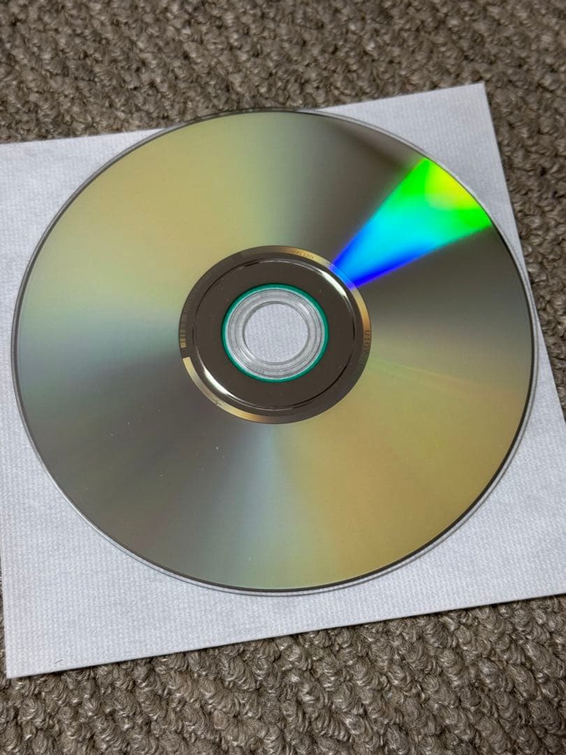 【SACD】The Buggles / プラスティックの中の未来[+3]