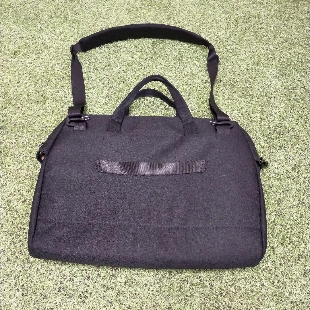 Bellroy Via Work Bag 容量14L ビジネス　ショルダー