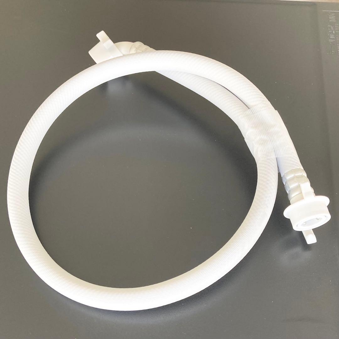 東京 神奈川送料無料！高年式セット ハイセンス 冷蔵庫 東芝 洗濯機 取付込