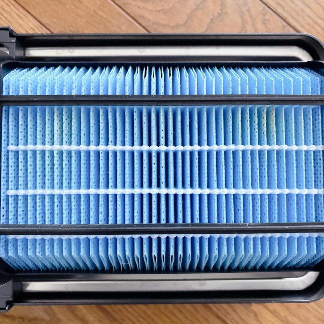 超美品】CORONA UF-HS5325R ハイブリッド 加湿器