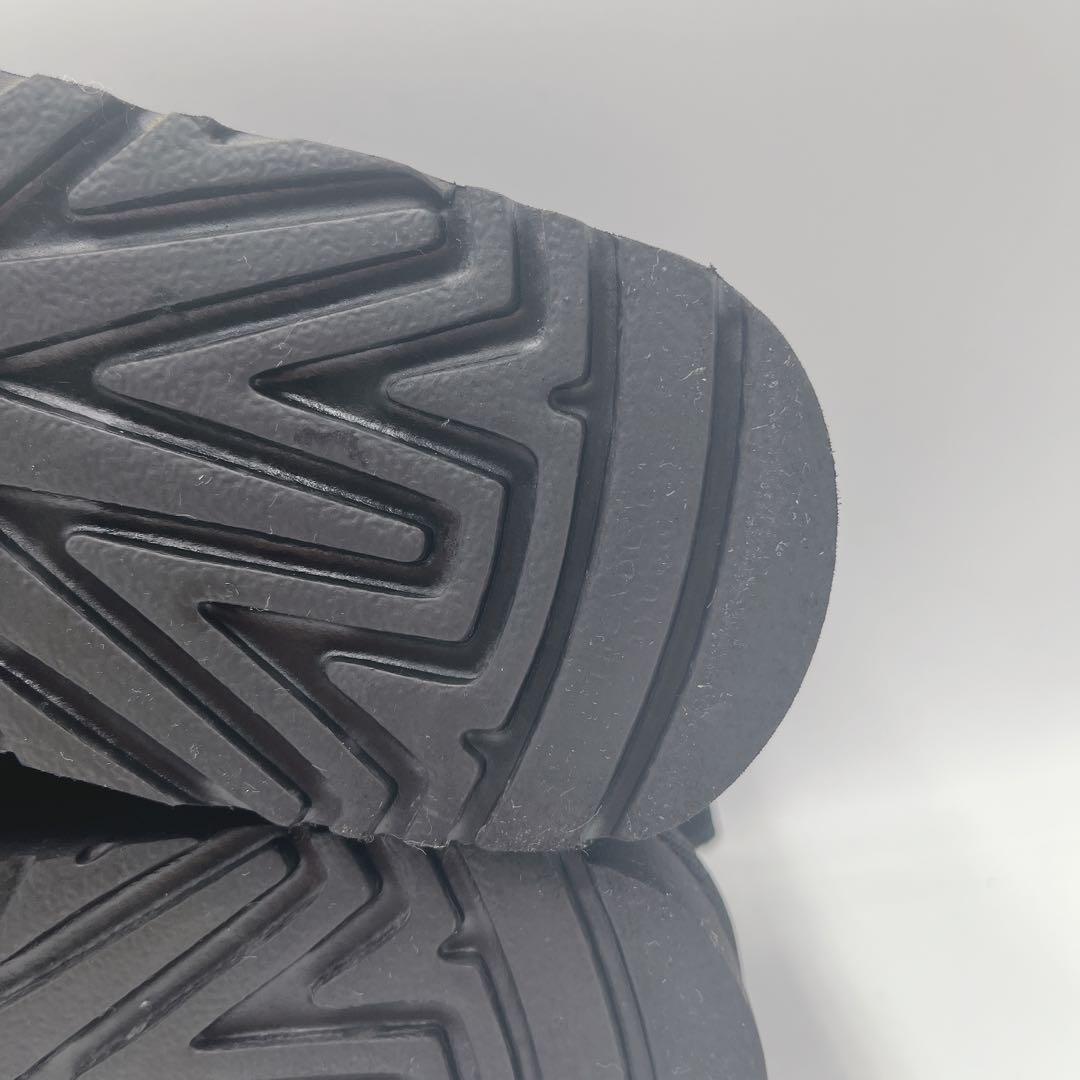 UGG Classic Ultra Mini ウルトラミニ ムートン【23cm】