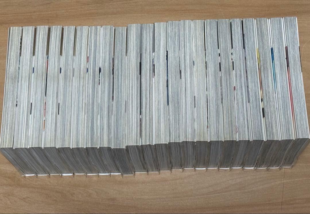 宇宙兄弟 1〜44巻セット 小山宙哉