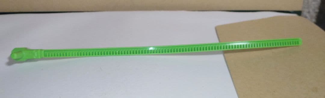 ベイブレードX 整理品