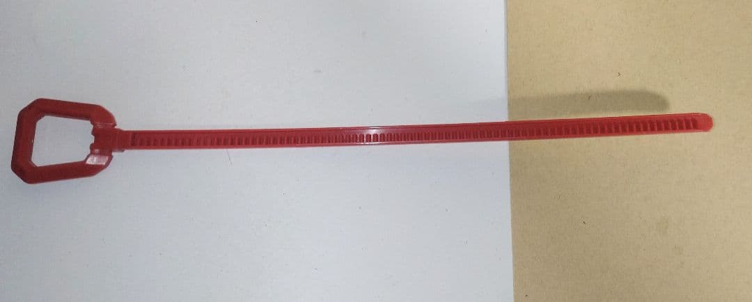 ベイブレードX 整理品