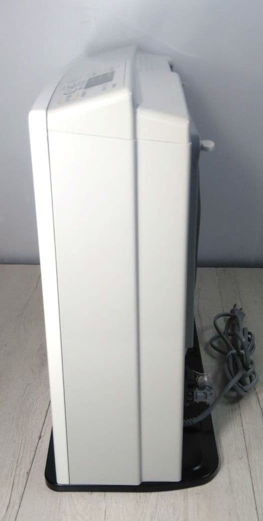 [Nu]リンナイ　SRC-365E 2023年製 LPガス用