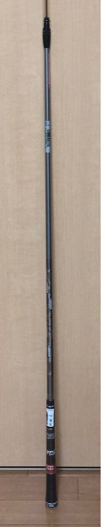 フジクラ　エアスピーダー