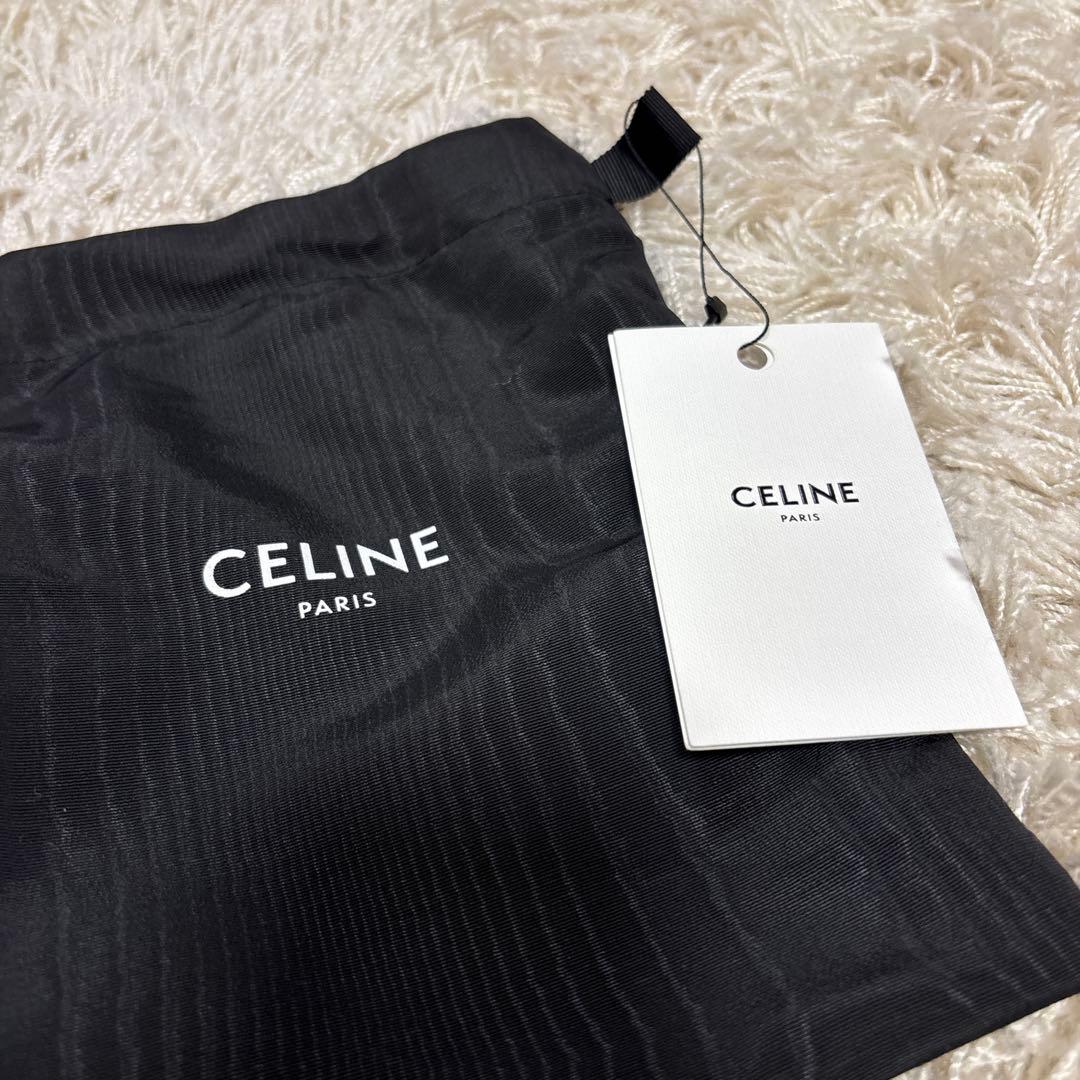 スモール 18MM トリオンフ ベルト / トリヨンレザー/75cm