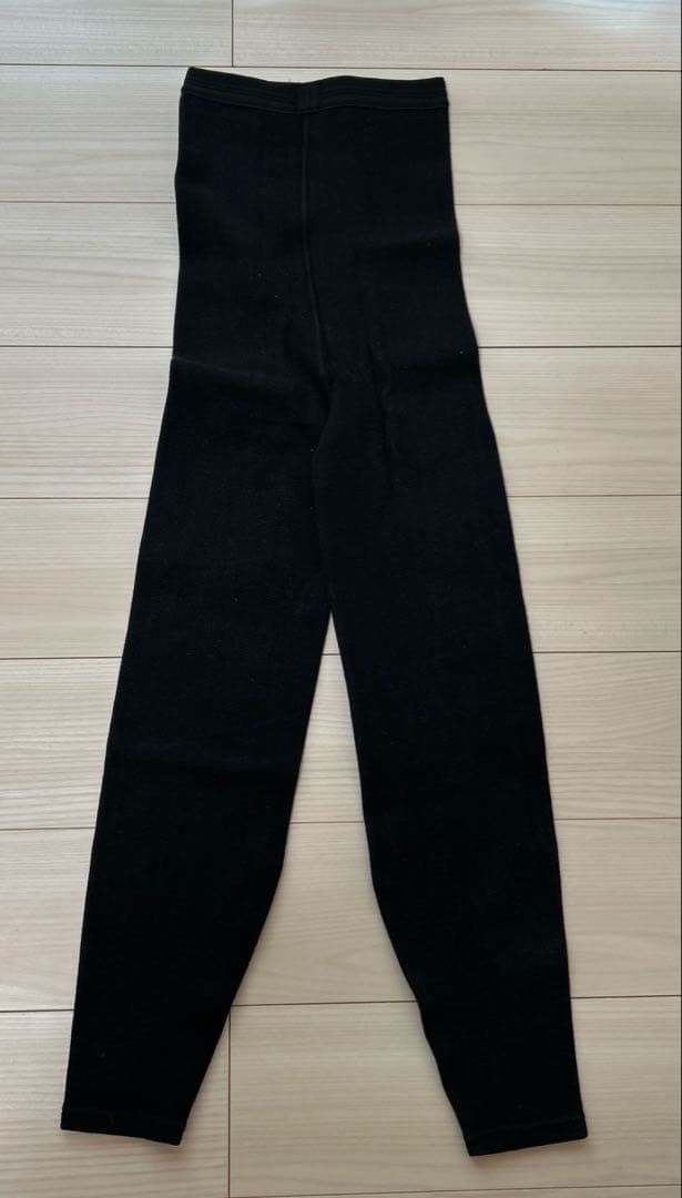 プウアボーテ スパッツサポーター