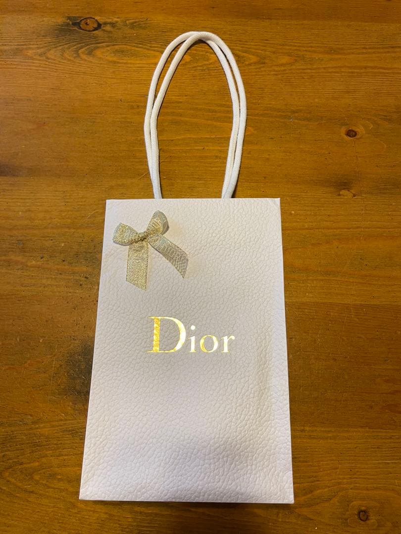 DIOR ルージュディオール　クチュールセット