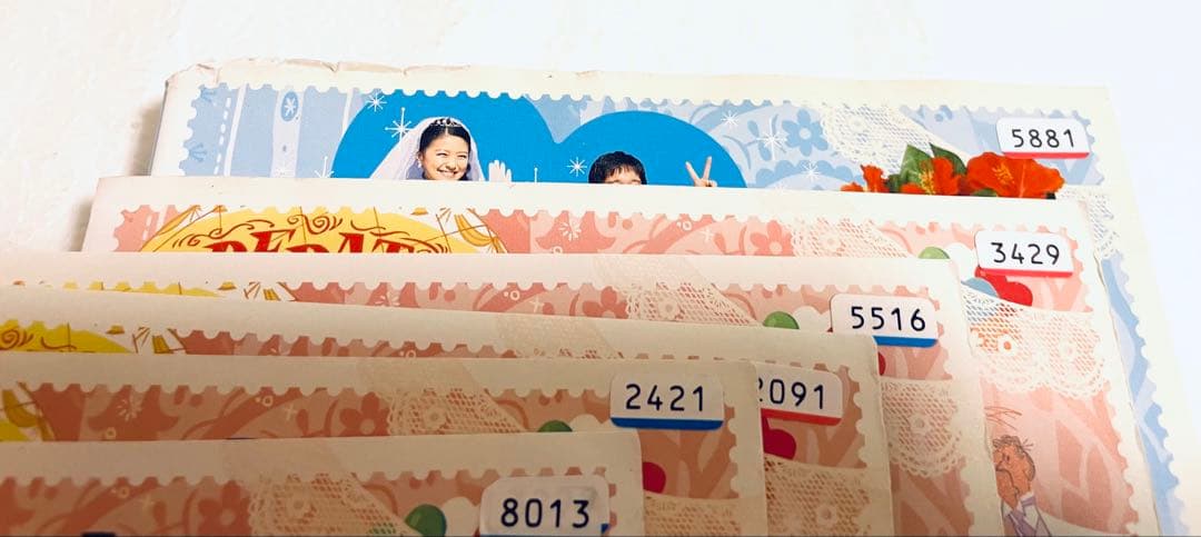 プロポーズ大作戦　【全６巻+SP】 全７巻　レンタル版DVD 全巻セット