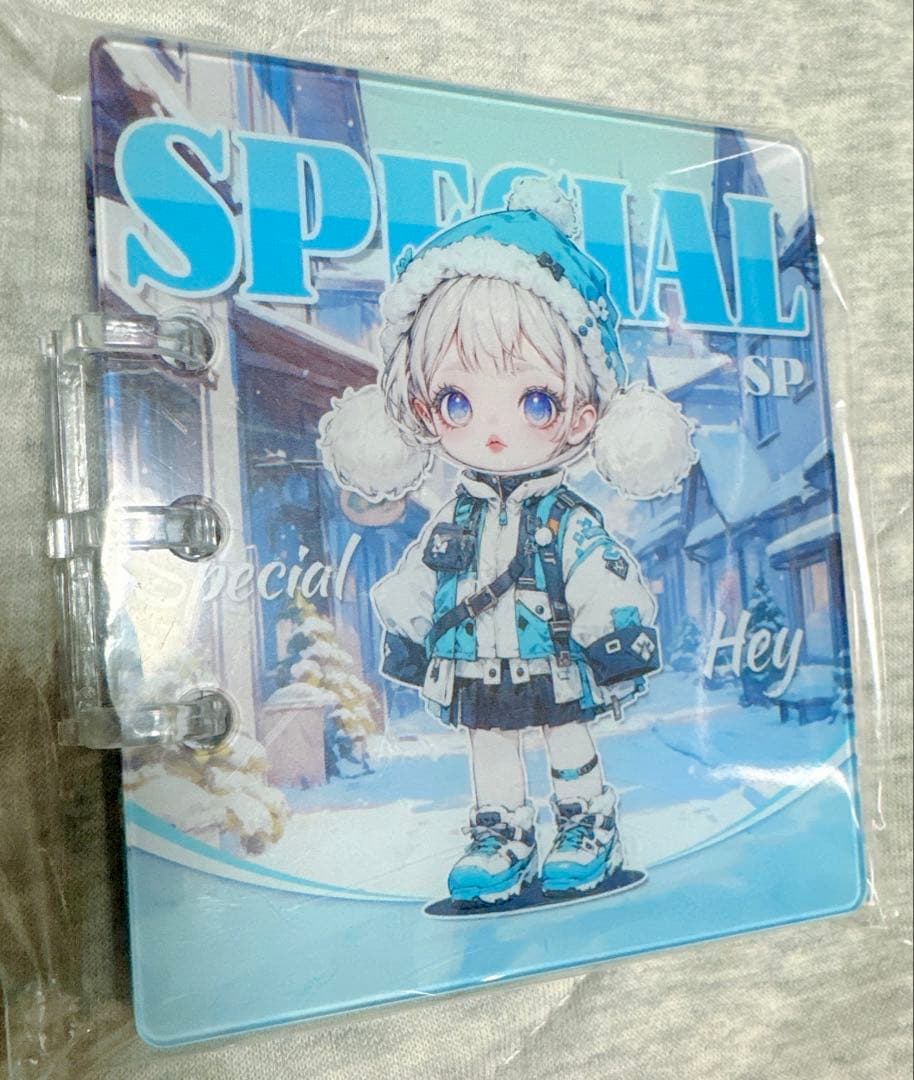 SKULLPANDAグッズおまとめセットバラ売り可