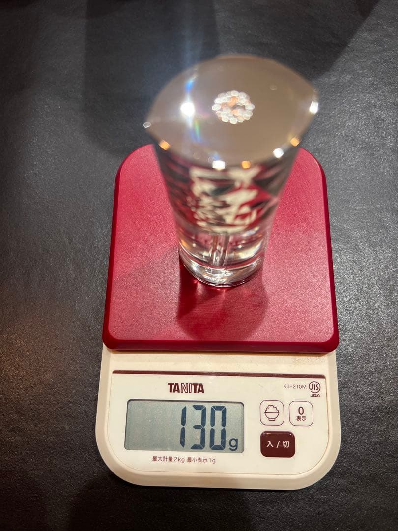 COSME DECORTE AQ 毛穴美容液オイル