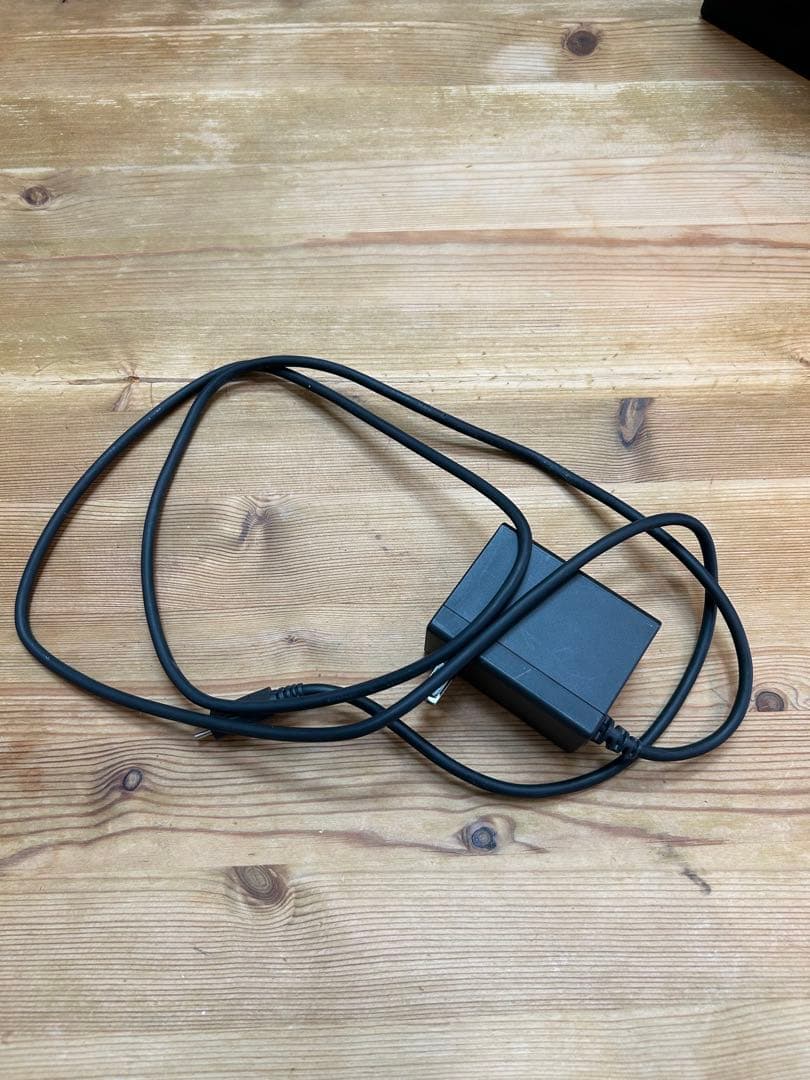 桑*哉様 【訳あり大特価】Nintendo Switch