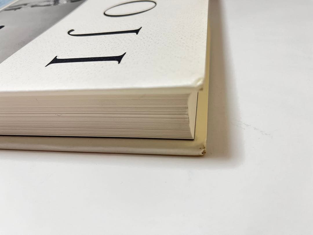 【最終値下げ】植田正治作品集　河出書房新社　写真集　（訳あり）