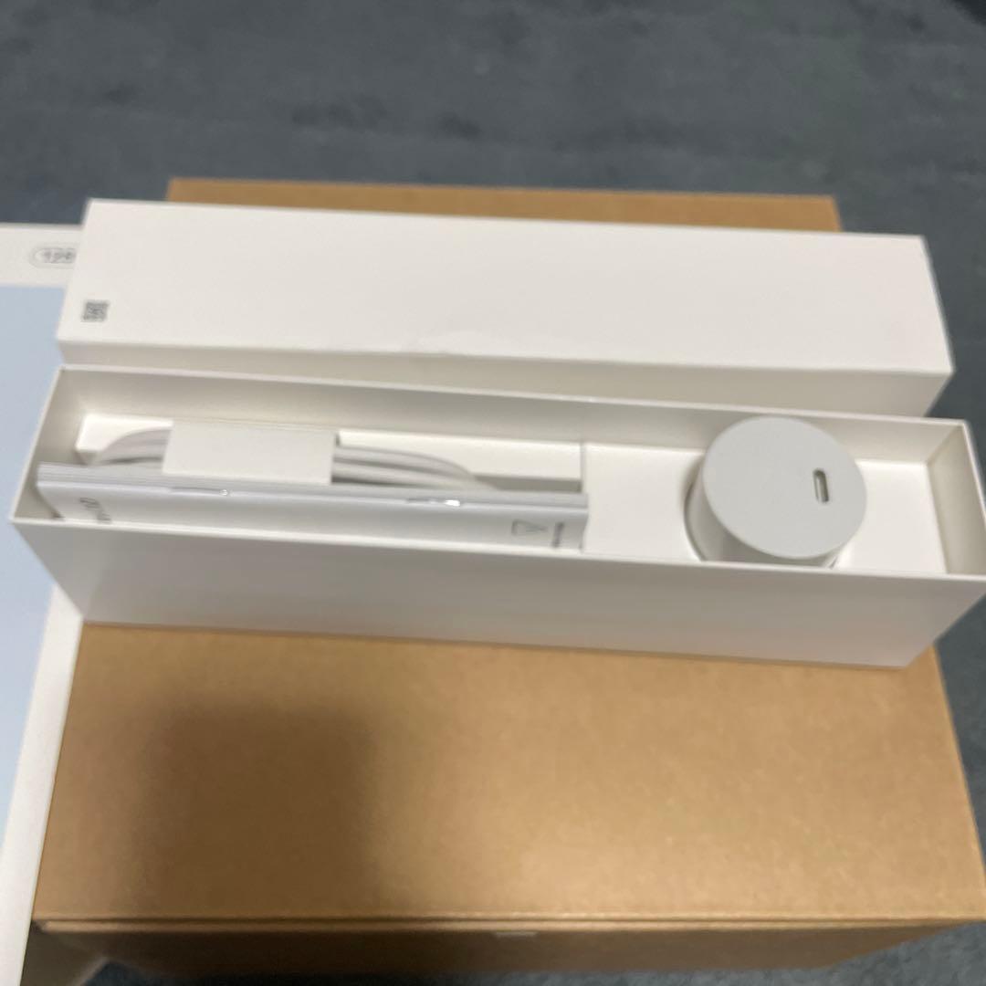  Quest 3 VRヘッドセット 128GB