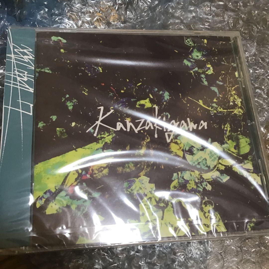 PK Shampoo kanzakigawa 新品未開封