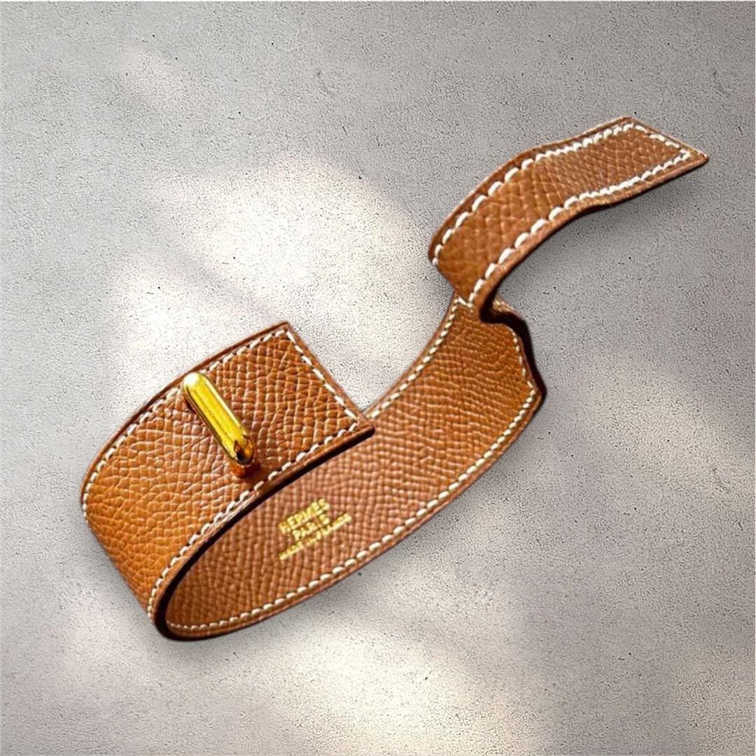 エルメス バングル アルテミス