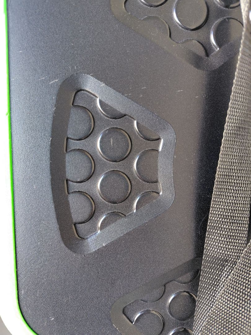 バスケットボール　ゴール　屋外　公園　持ち運び　自主練