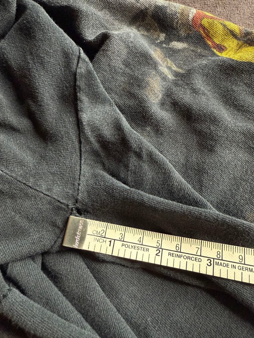 ビートルズ サージェント・ペパーズ バンド Tシャツ