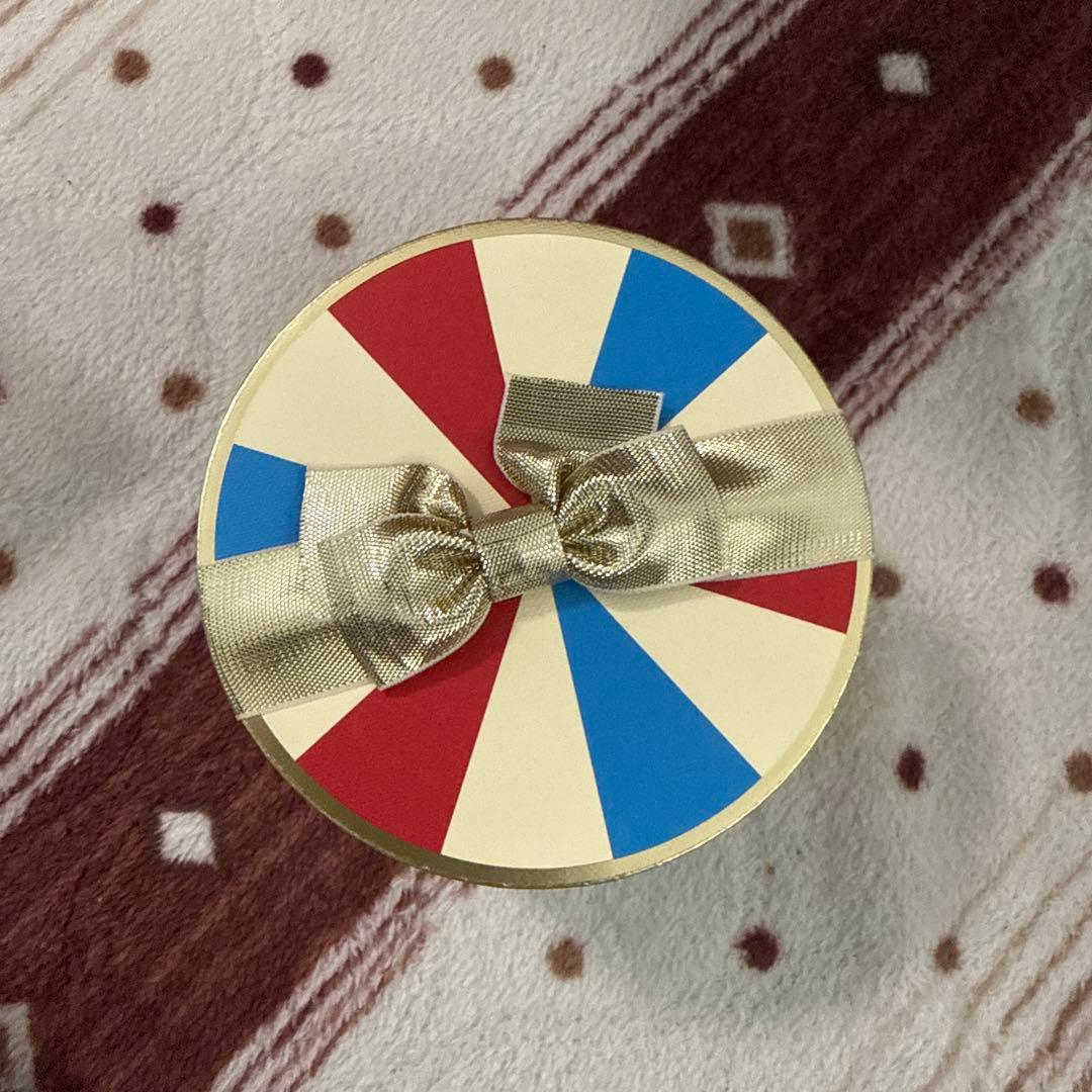 ジョー　マローン　ロンドン　フレグラント　フェスティブ　コレクション　新品未開封