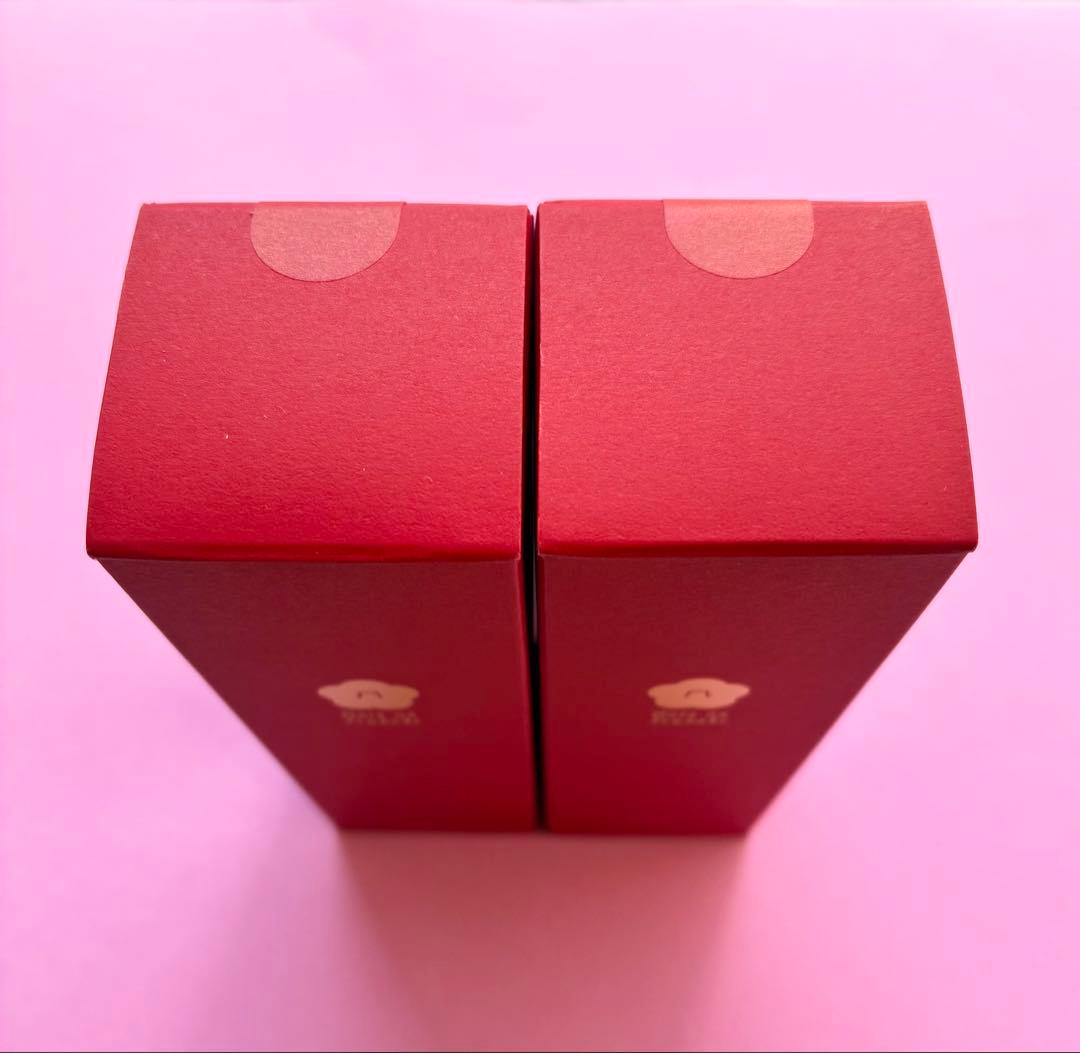 【未開封新品】五島の椿 フェイスオイル 30ml 2本セット