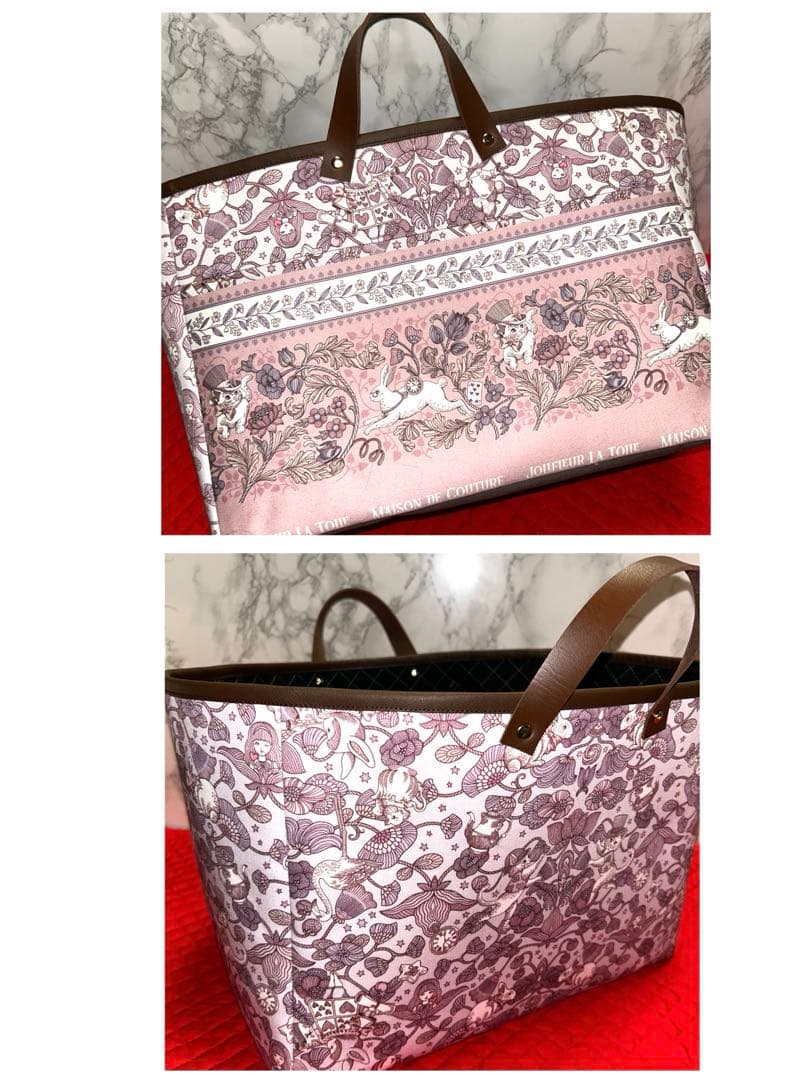 えっこ様ꯁꯧ.。.:*♡ジョリーフルール＆フォーガスネオンꯁꯧorder7点