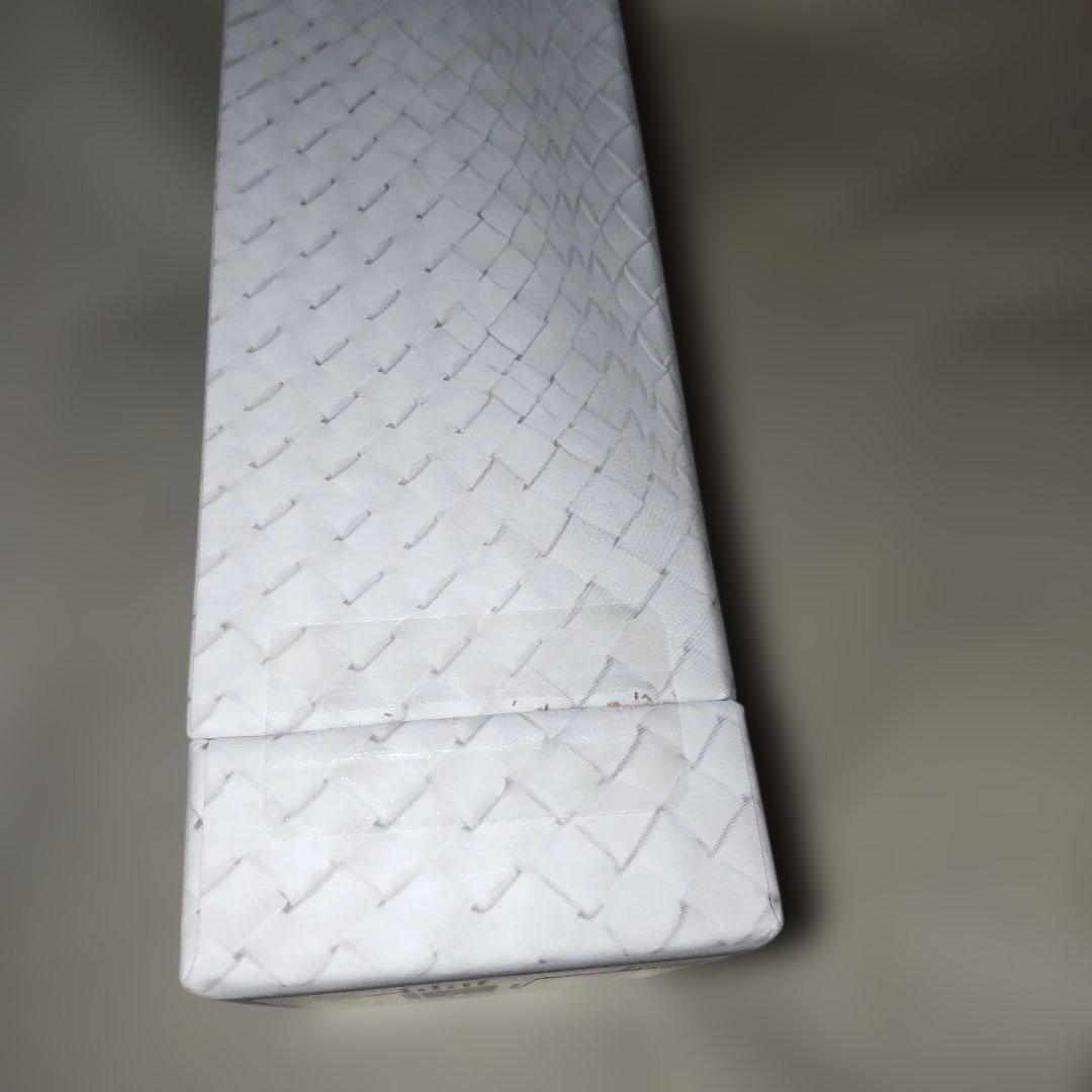 ボッテガヴェネタ パルコ パッラーディアーノⅢ