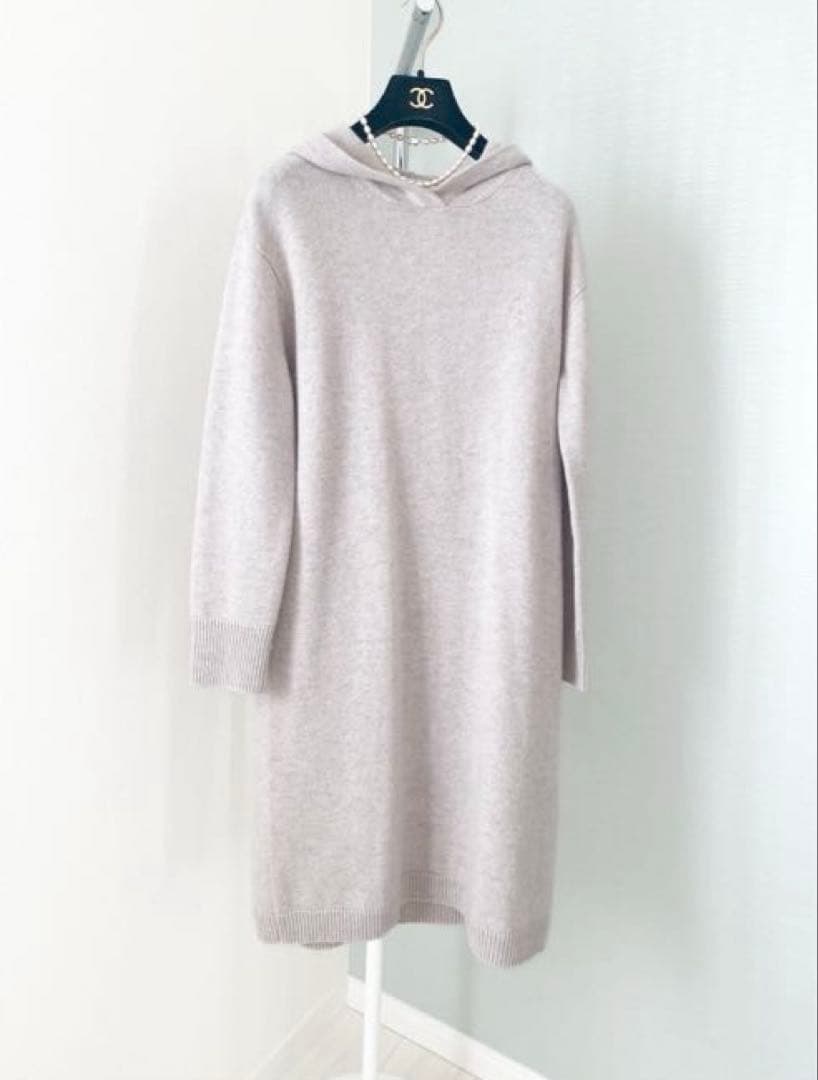 ★新品同様★マックスマーラ MaxMara ワンピース★