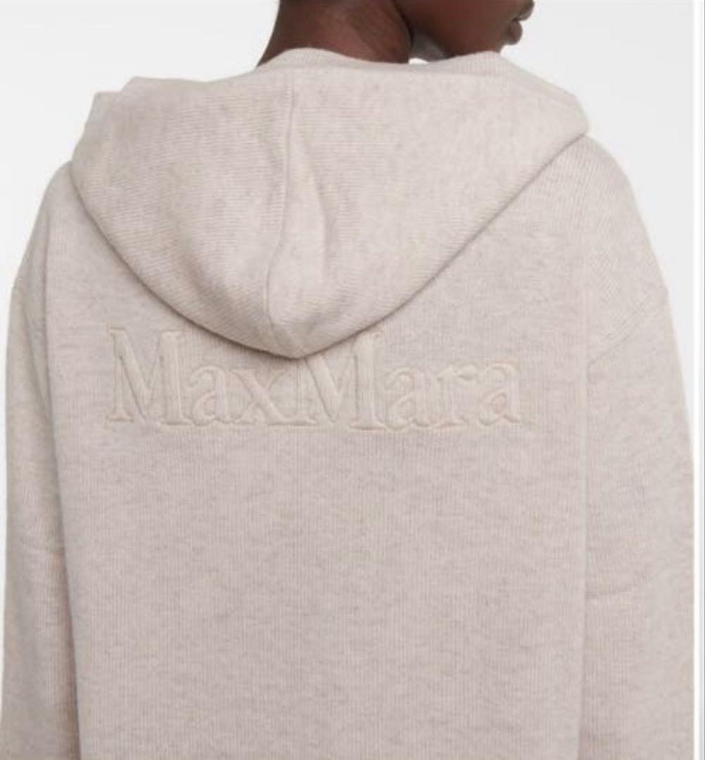 ★新品同様★マックスマーラ MaxMara ワンピース★