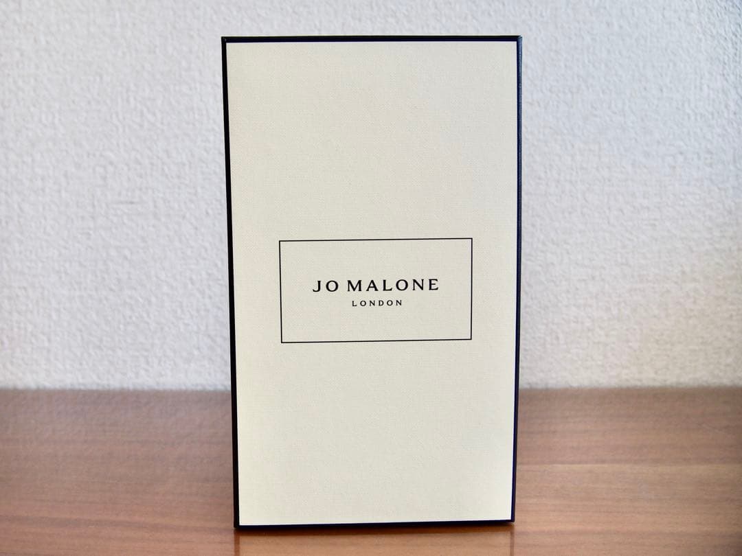 【新品】JO MALONE(ジョーマローン) バスオイル 4本セット