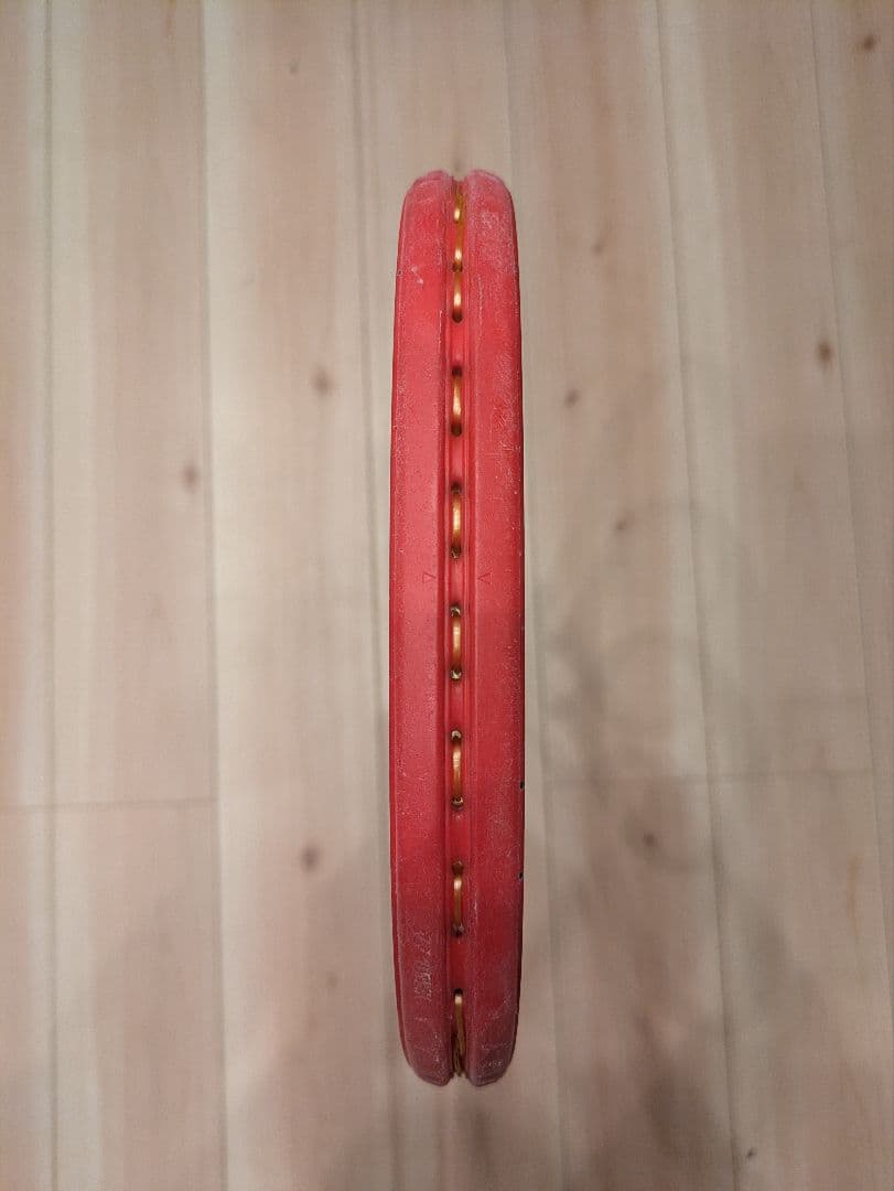 YONEX VCORE 100　2023年