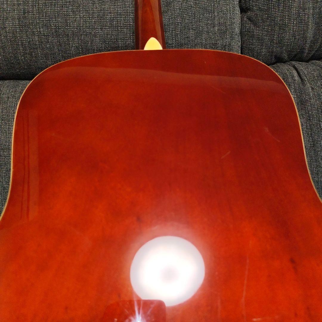 エレアコ Legend Powerd by ARIA LJ-15EN