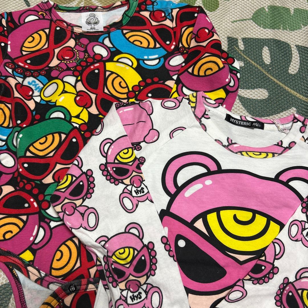 ⭐️確認ページ⭐️