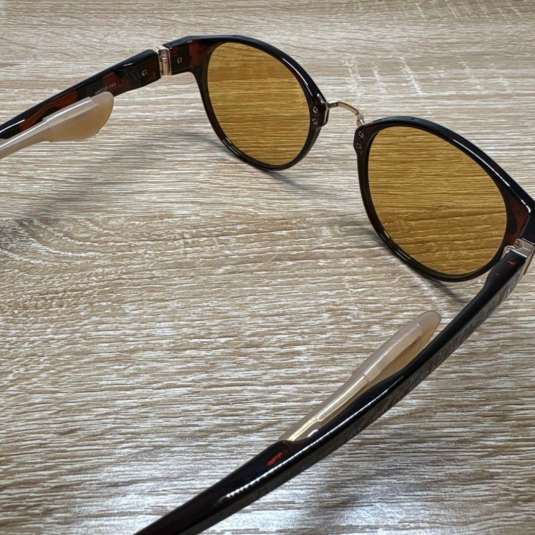 【IZONE Petite Aile】レディースサングラス