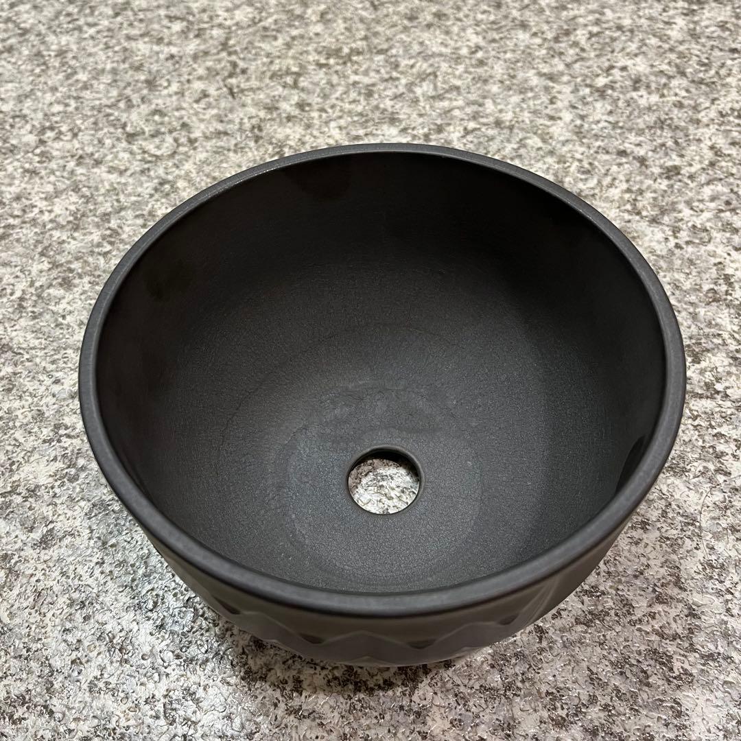 valiem bitter L 植木鉢 鉢